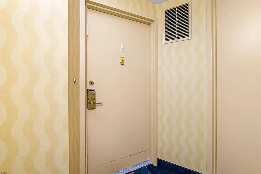 3101 Boardwalk #3209-2, Atlantic City, NJ 08401 - #3