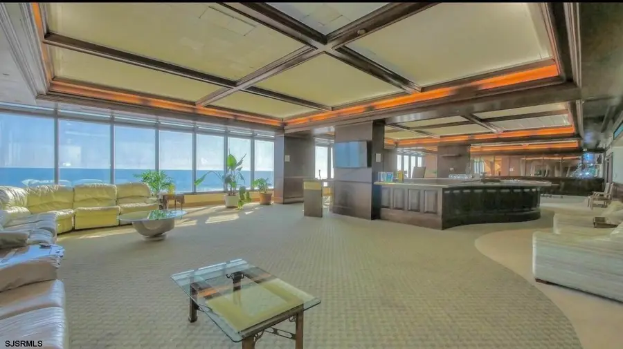 3851 Boardwalk #2406, Atlantic City, NJ 08401 - #3