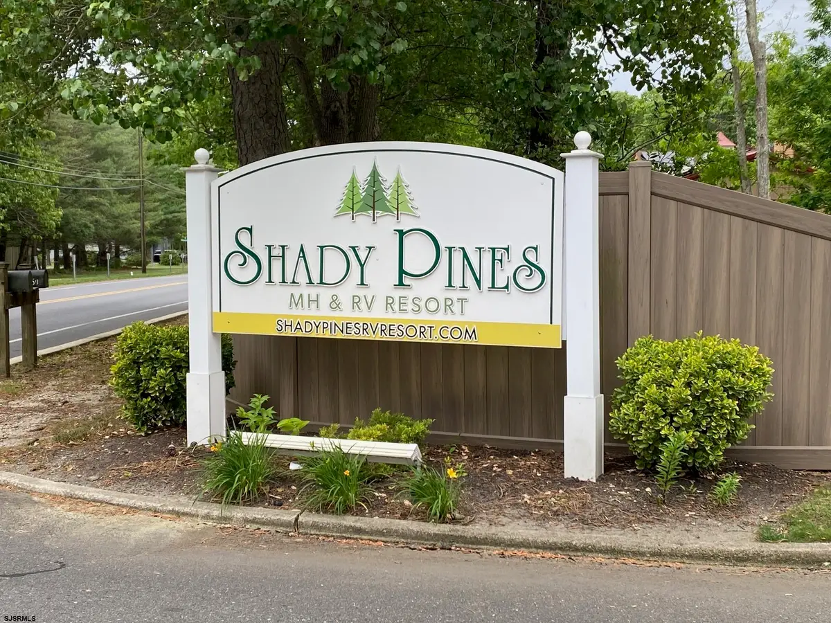443 S 6th Ave, Galloway, NJ 08205-0000 - #1