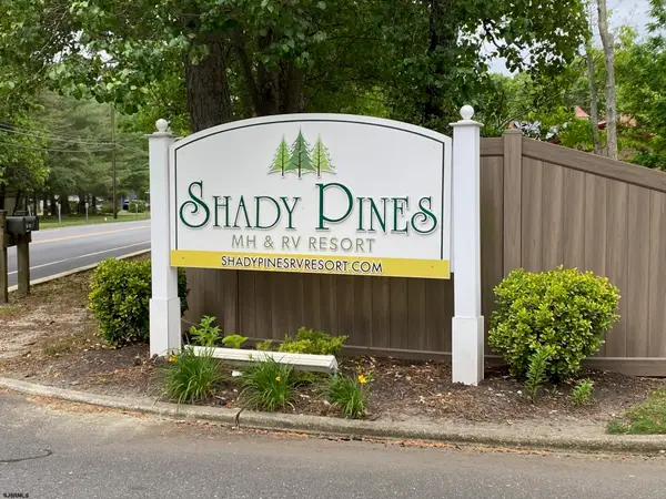 443 S 6th Ave, Galloway Township, NJ 08205-0000