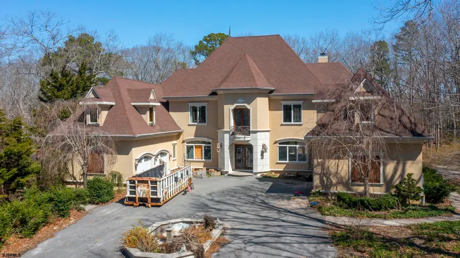 253 Aschwind Ct, Galloway, NJ 08205 - #2