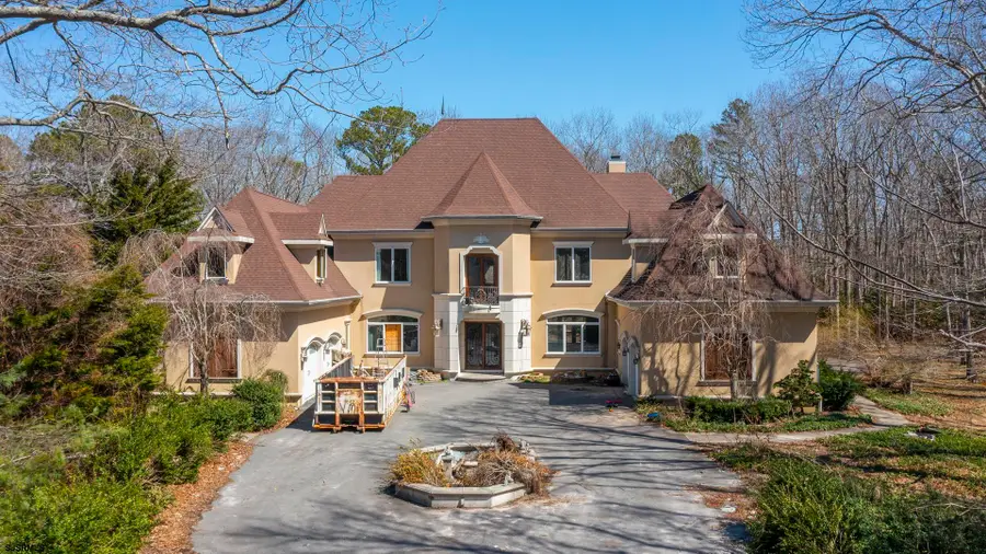253 Aschwind Ct, Galloway, NJ 08205 - #3
