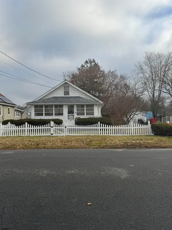 285 Spruce St Street, Bridgeton, NJ 08302