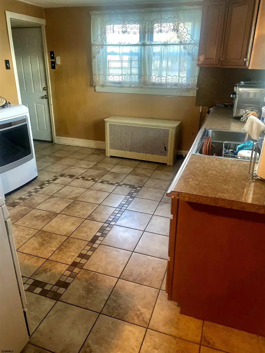 285 Spruce St Street, Bridgeton, NJ 08302 - #2
