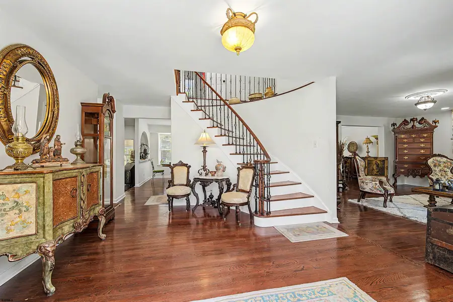 2453 Lahn Ln, Mays Landing, NJ 08330 - #2