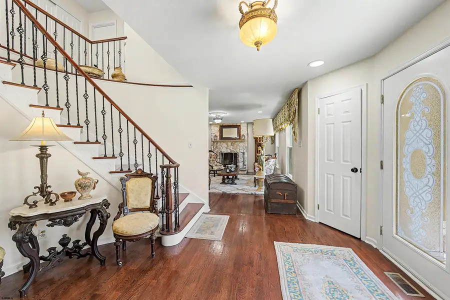 2453 Lahn Ln, Mays Landing, NJ 08330 - #3