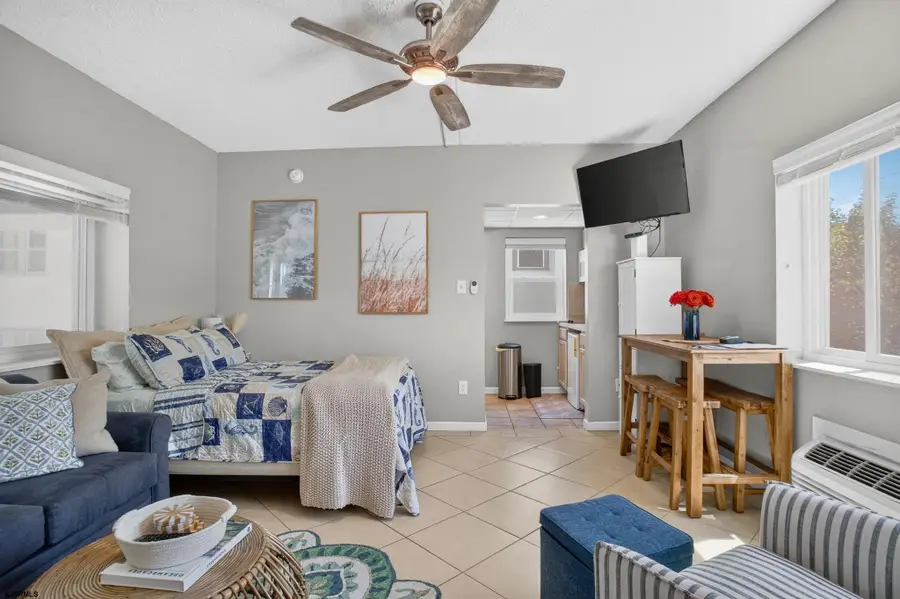 1110 Wesley #206, Ocean City, NJ 08226 - #2