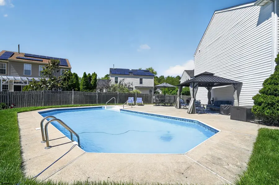 105 Carlsbad Ct, Egg Harbor, NJ 08234 - #3