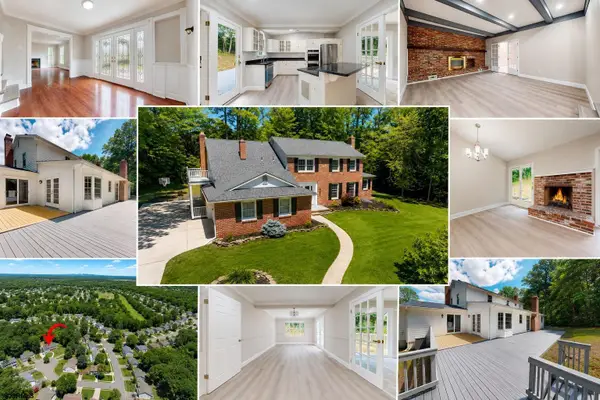 8 Ramble Pl, Blackwood, NJ 08012