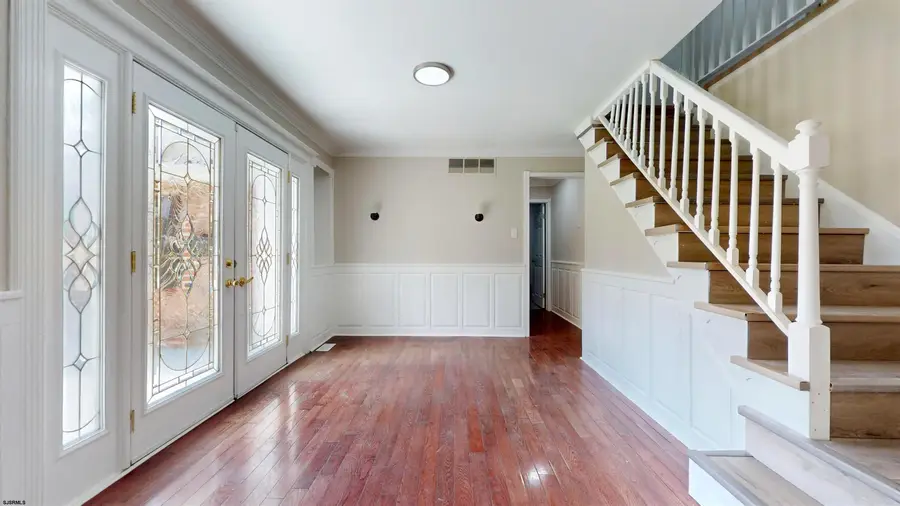 8 Ramble Pl, Blackwood, NJ 08012 - #2