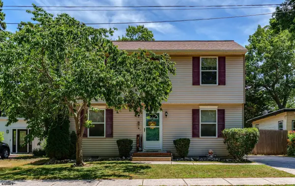 310 Elmwood Ave, Egg Harbor Township, NJ 08234