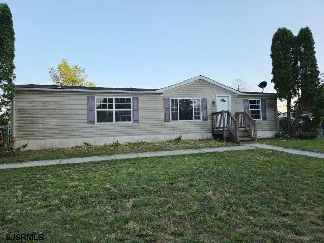 99 Newark Ave, Egg Harbor, NJ 08234-7247 - #1