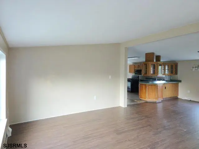 99 Newark Ave, Egg Harbor, NJ 08234-7247 - #3