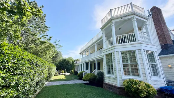 7 Casey, Northfield, NJ 08225
