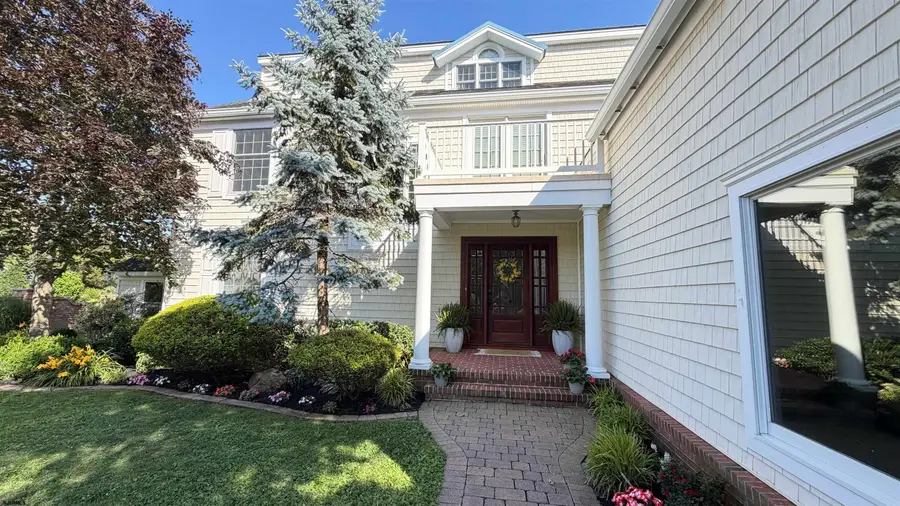 7 Casey, Northfield, NJ 08225 - #2