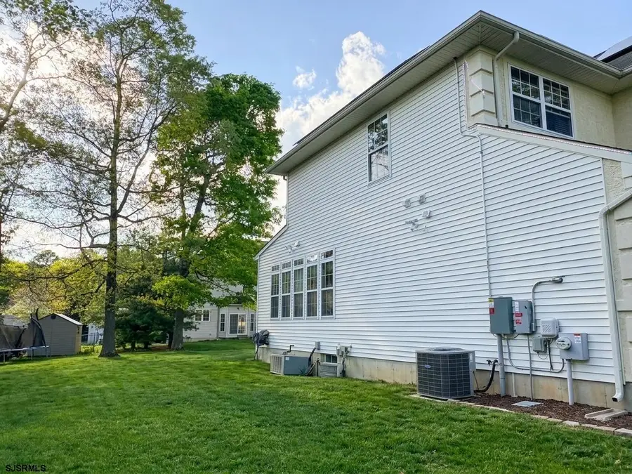 113 Daphne Road, Egg Harbor, NJ 08234 - #2