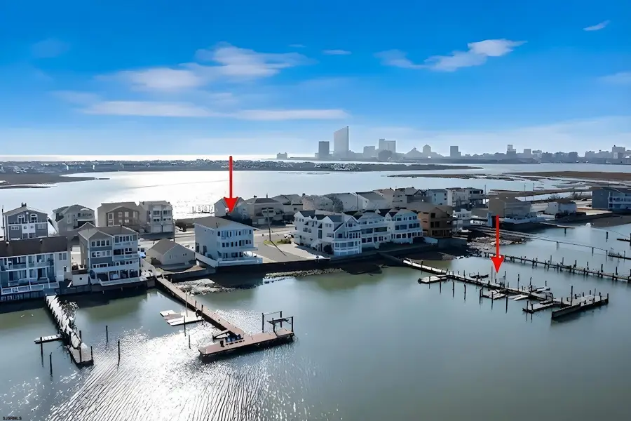 4533 Atlantic Brigantine Blvd Blvd #C, Brigantine, NJ 08203 - #2