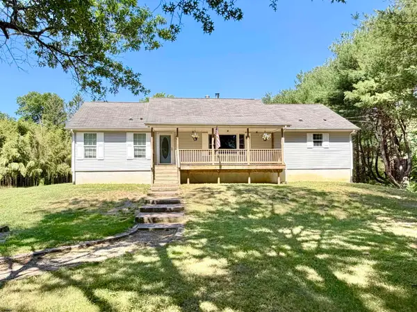 37 Zion Road, Egg Harbor Township, NJ 08234
