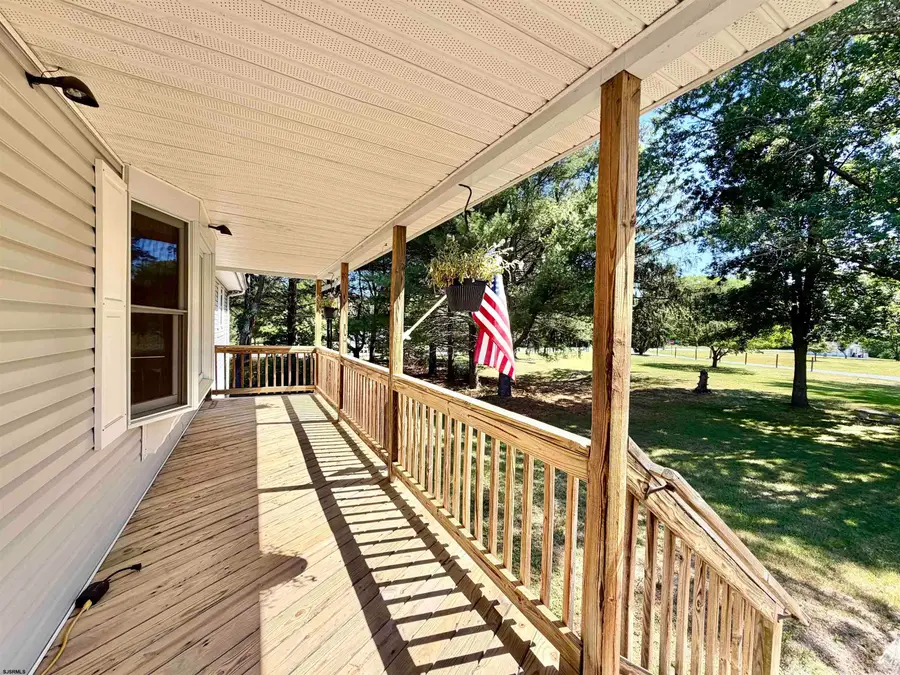 37 Zion Road, Egg Harbor, NJ 08234 - #2
