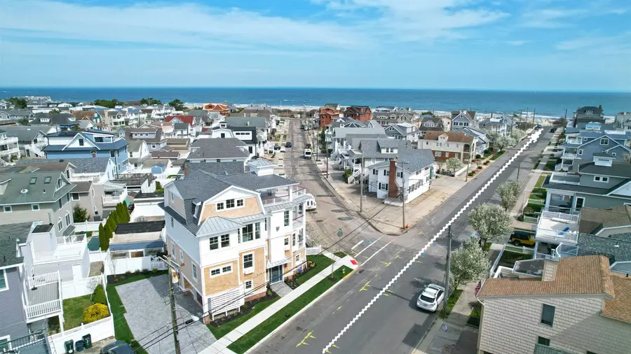 829 North Street, Ocean City, NJ 08226 - #2