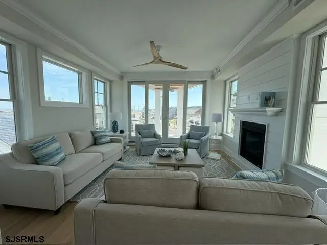 829 North Street, Ocean City, NJ 08226 - #3