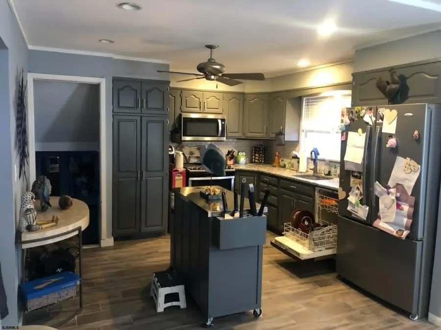 400 Frances Ave, Linwood, NJ 08221 - #2