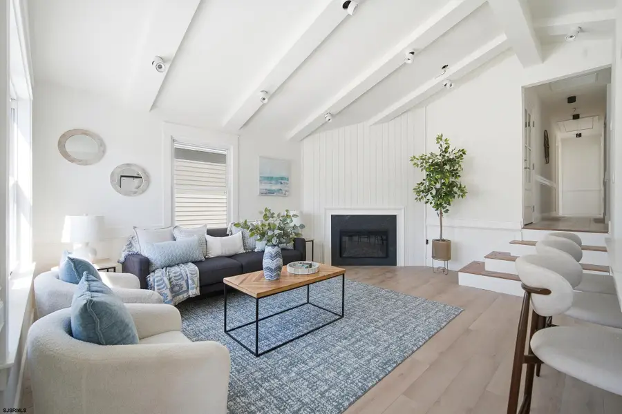 1235 Haven Ave #2, Ocean City, NJ 08226 - #2