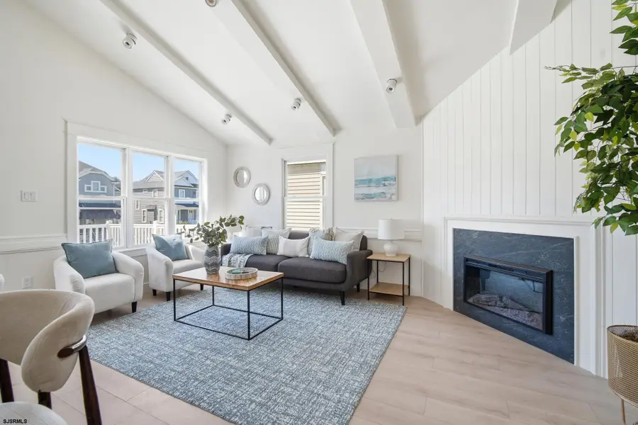 1235 Haven Ave #2, Ocean City, NJ 08226 - #3