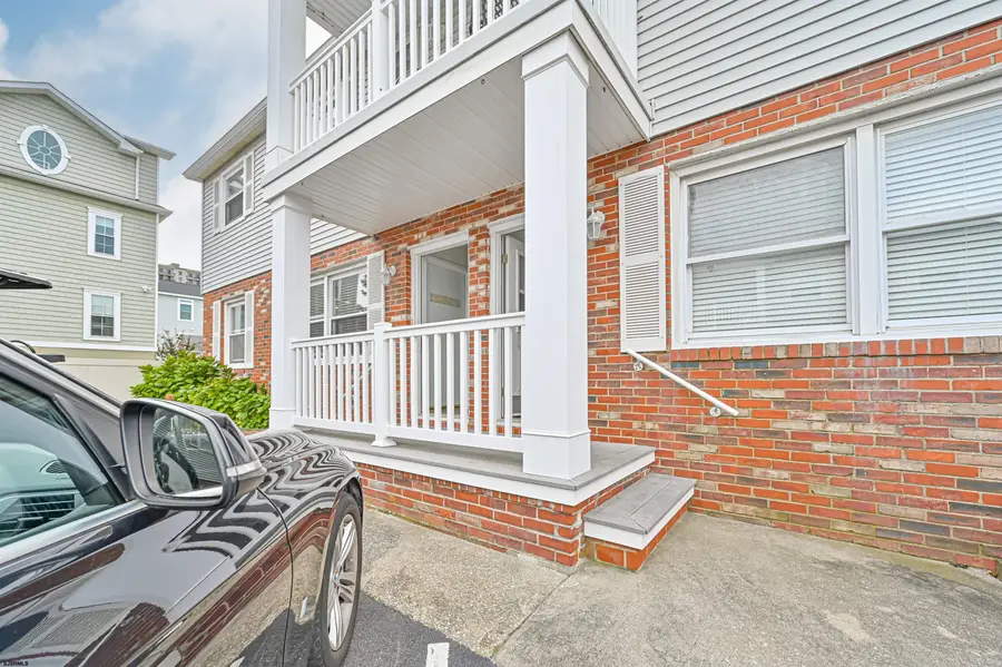 9506-7 Ventnor Ave #7, Margate City, NJ 08401 - #2