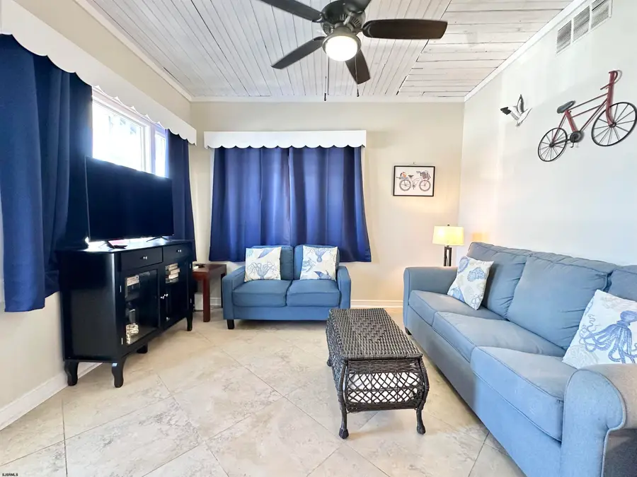 148 Burk Ave #1, Wildwood, NJ 08260-1647 - #3