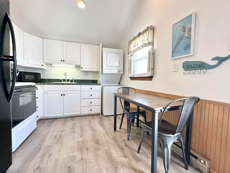 148 Burk Ave #C, Wildwood, NJ 08260-1647 - #2
