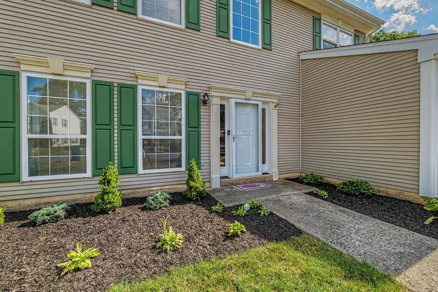 18 S Canary Way, Smithville, NJ 08205 - #2