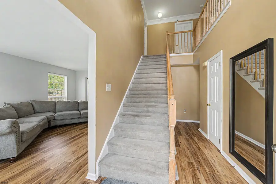 18 S Canary Way, Smithville, NJ 08205 - #3