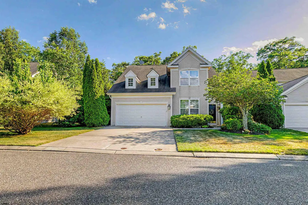 684 Jupiter Hills Ln, Cologne, NJ 08215 - #1