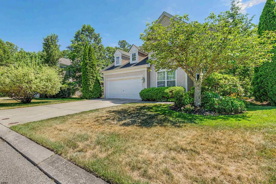684 Jupiter Hills Ln, Cologne, NJ 08215 - #3