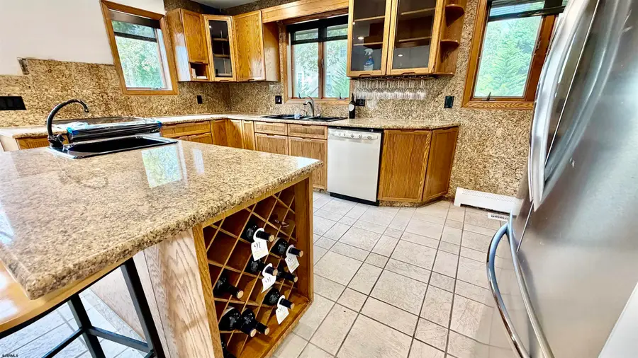 11 Dani Dr, Northfield, NJ 08225 - #2