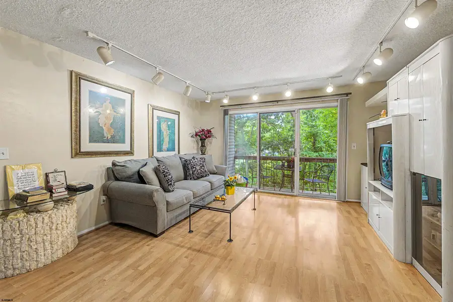 149 Mattix Run Bldg 7 #149, Galloway, NJ 08205 - #2