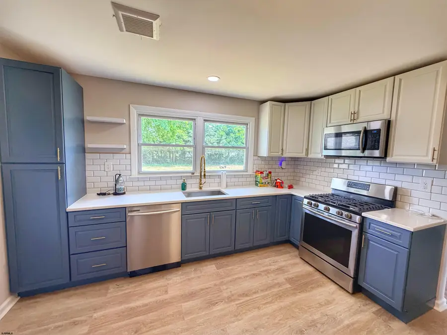 17 Haddon Ave, Northfield, NJ 08225 - #3