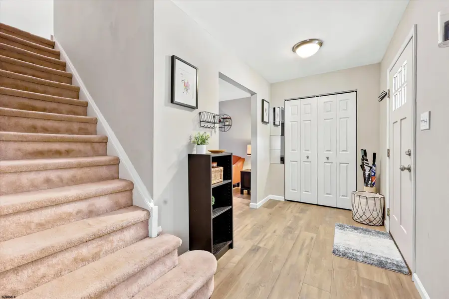 7 Pin Oak Ct, Washington, NJ 08012 - #3