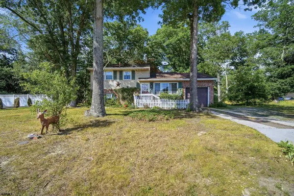 305 E Jimmie Leeds Rd, Galloway Township, NJ 08205