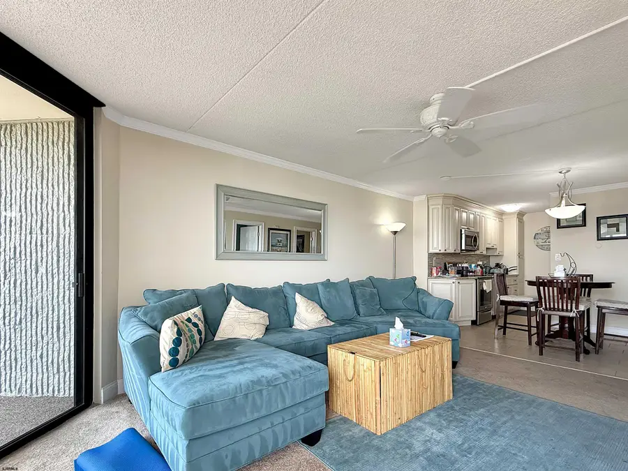 935 Ocean Ave #532, Ocean City, NJ 08226 - #3