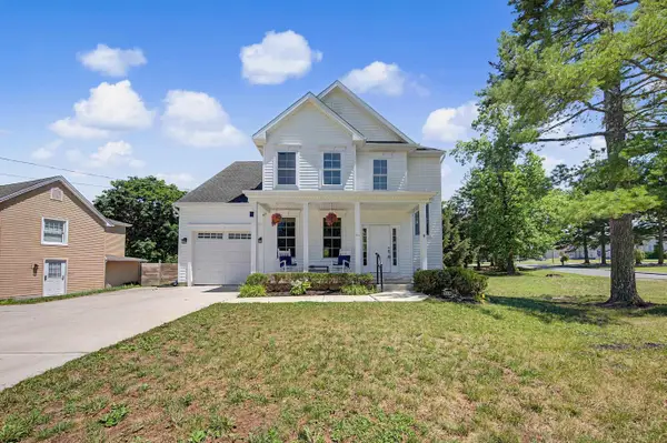 456 13th Street, Hammonton, NJ 08037