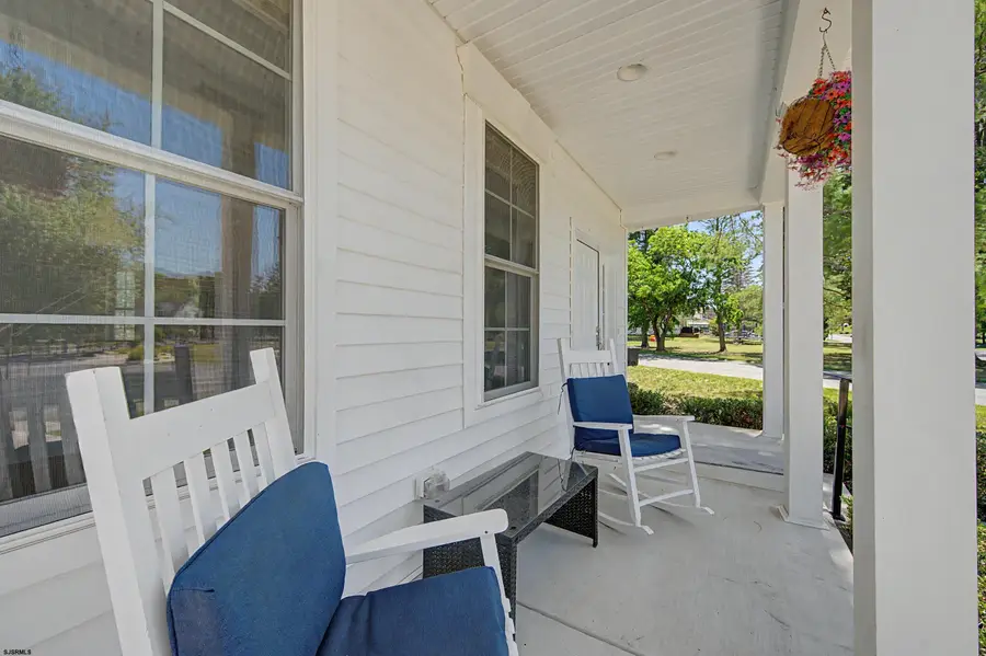 456 13th Street, Hammonton, NJ 08037 - #3