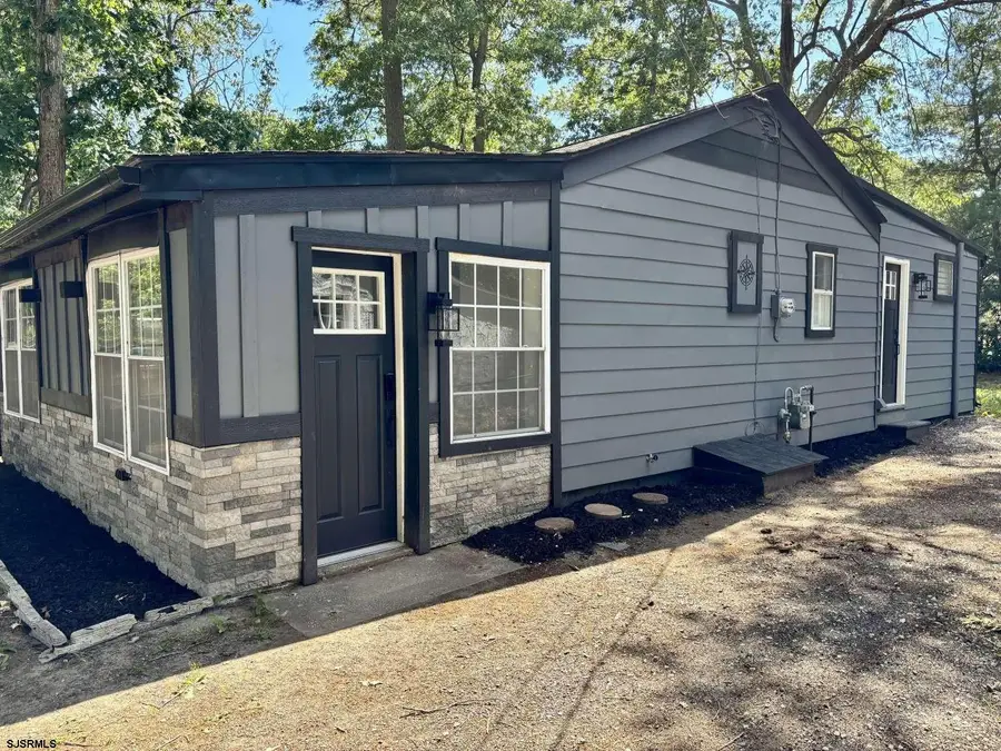 227 Olive Rd, Millville, NJ 08332 - #2