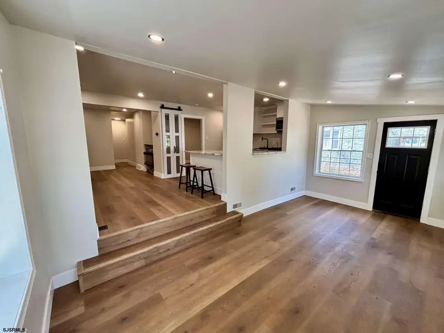 227 Olive Rd, Millville, NJ 08332 - #3