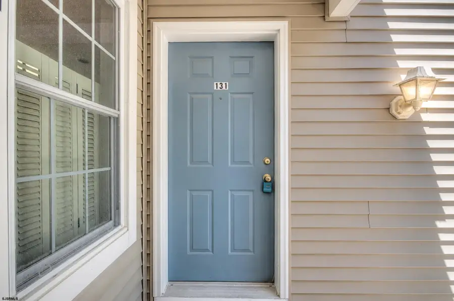 131 Driftwood Ct #25, Galloway, NJ 08205 - #3
