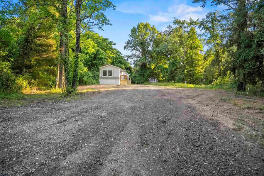 5439 S White Horse Pike, Egg Harbor City, NJ 08215 - #2