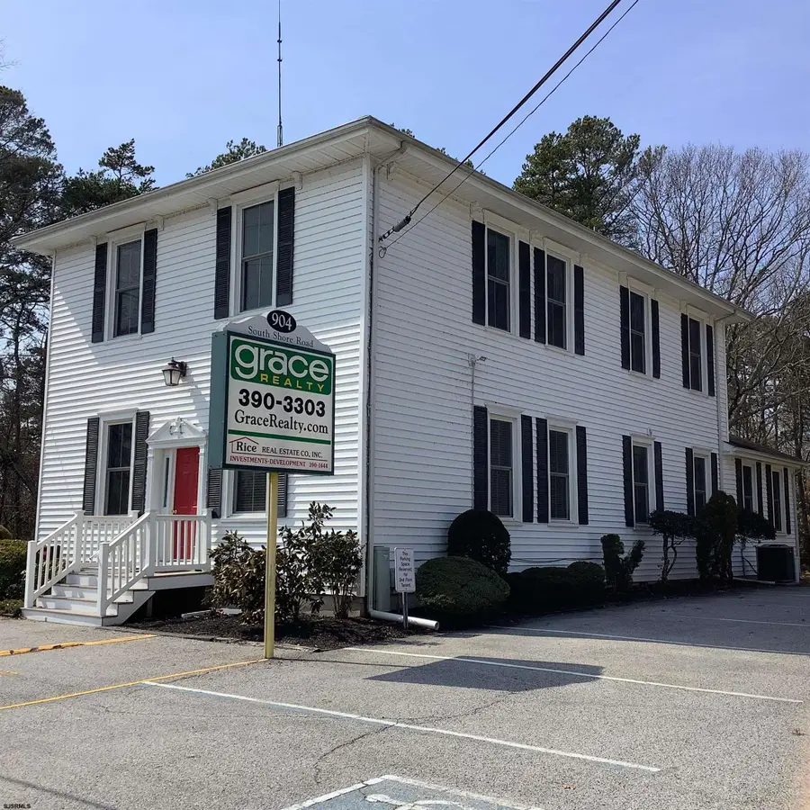 904 Route 9, Palermo, NJ 08230 - #2
