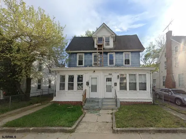 78 W Harmony, Penns Grove Borough, NJ 08069