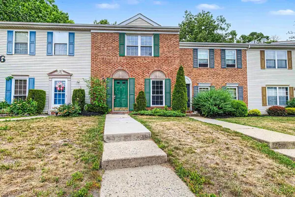 170 Rumson Dr #170, Galloway Township, NJ 08205